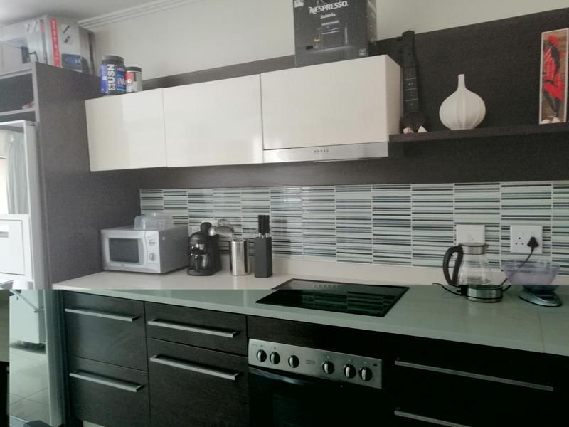 To Let 2 Bedroom Property for Rent in Bedfordview Gauteng