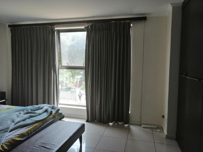 To Let 2 Bedroom Property for Rent in Bedfordview Gauteng