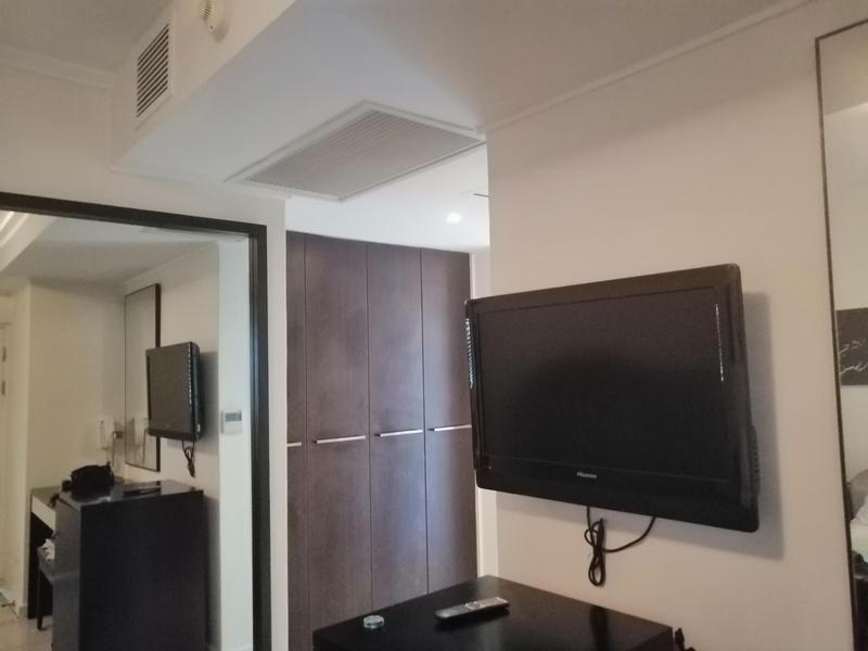 To Let 2 Bedroom Property for Rent in Bedfordview Gauteng