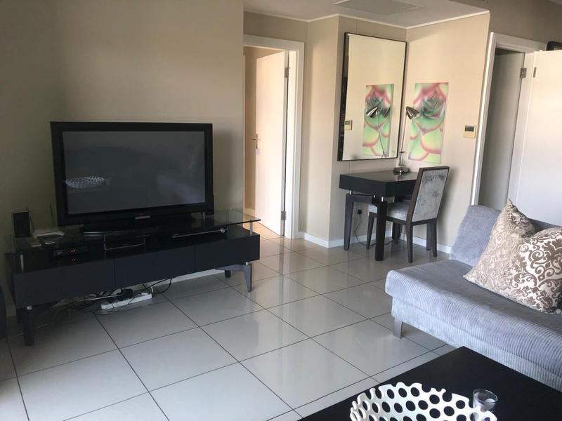 To Let 2 Bedroom Property for Rent in Bedfordview Gauteng