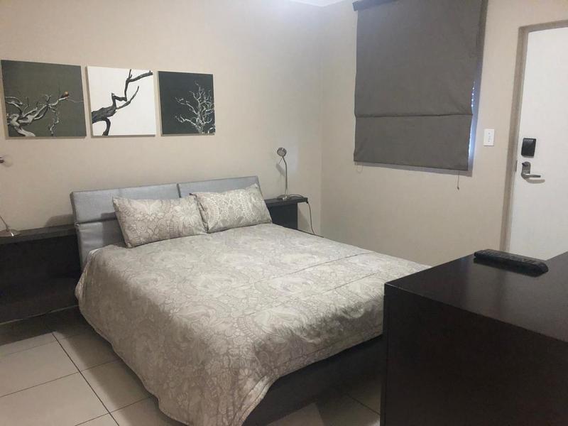 To Let 2 Bedroom Property for Rent in Bedfordview Gauteng