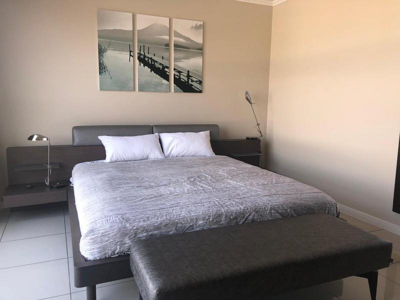 To Let 2 Bedroom Property for Rent in Bedfordview Gauteng