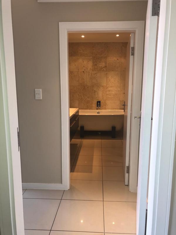 To Let 2 Bedroom Property for Rent in Bedfordview Gauteng