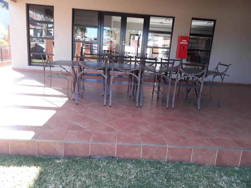 To Let 2 Bedroom Property for Rent in Solheim Gauteng