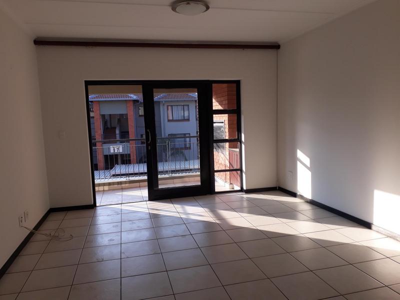 To Let 2 Bedroom Property for Rent in Solheim Gauteng