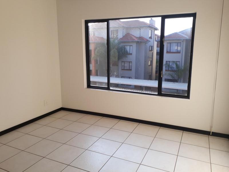 To Let 2 Bedroom Property for Rent in Solheim Gauteng