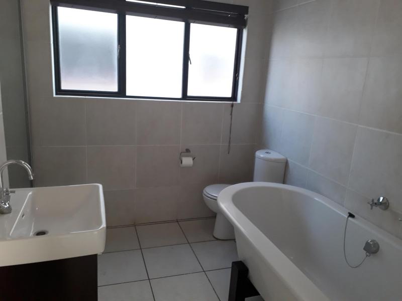 To Let 2 Bedroom Property for Rent in Solheim Gauteng