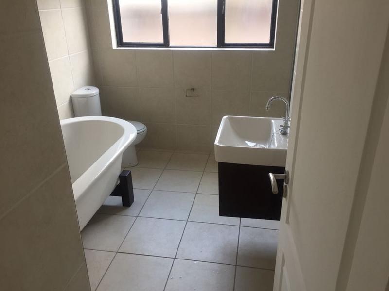 To Let 2 Bedroom Property for Rent in Solheim Gauteng