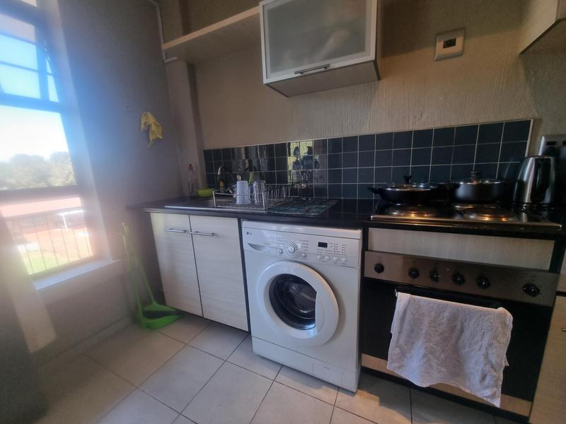 To Let 1 Bedroom Property for Rent in Lynnwood Gauteng