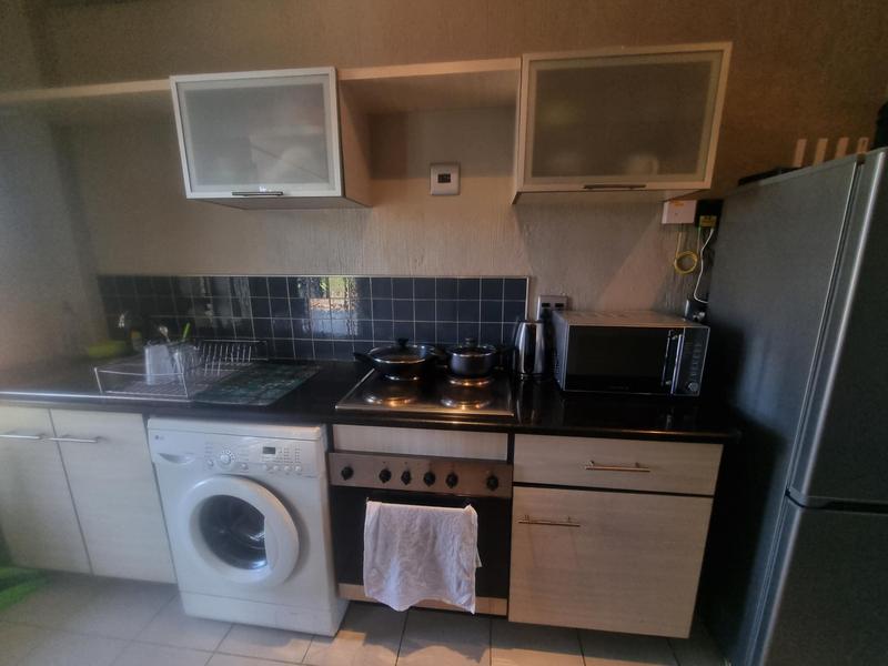 To Let 1 Bedroom Property for Rent in Lynnwood Gauteng