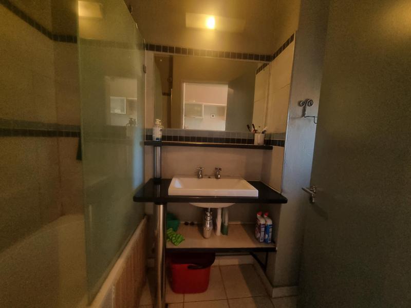 To Let 1 Bedroom Property for Rent in Lynnwood Gauteng