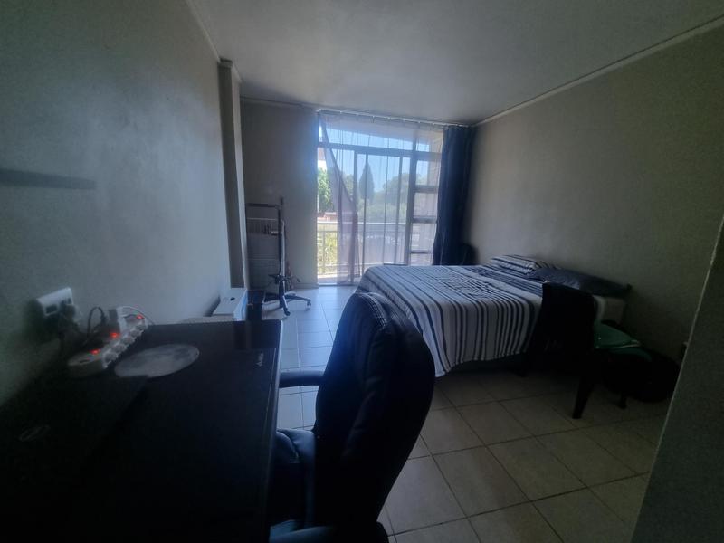 To Let 1 Bedroom Property for Rent in Lynnwood Gauteng