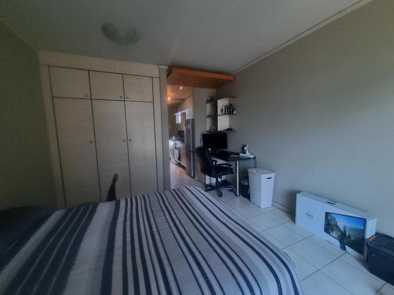 To Let 1 Bedroom Property for Rent in Lynnwood Gauteng