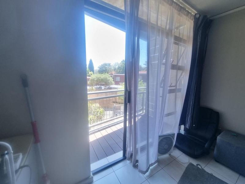 To Let 1 Bedroom Property for Rent in Lynnwood Gauteng