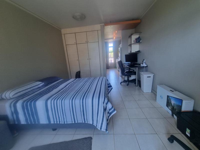 To Let 1 Bedroom Property for Rent in Lynnwood Gauteng