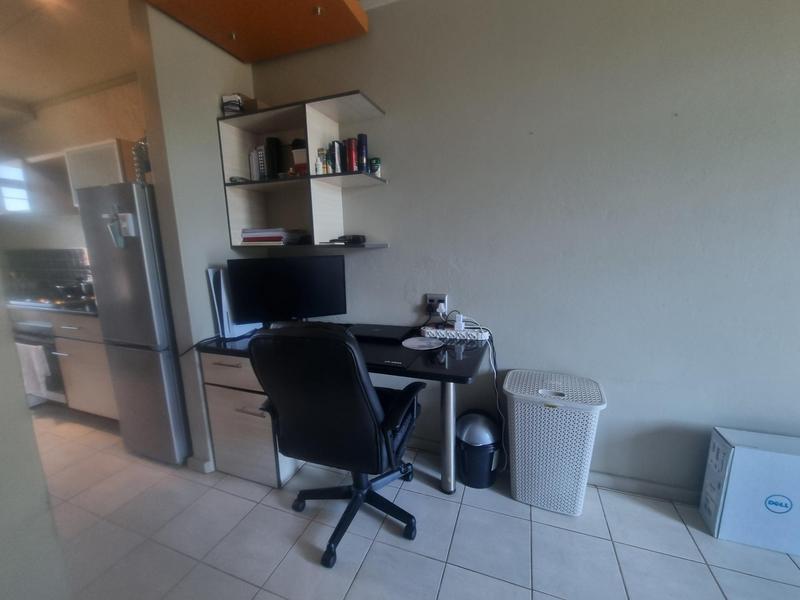 To Let 1 Bedroom Property for Rent in Lynnwood Gauteng