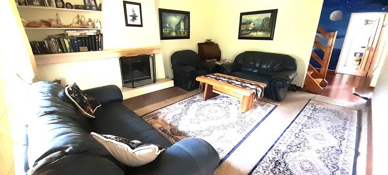 5 Bedroom Property for Sale in Eldoraigne Gauteng