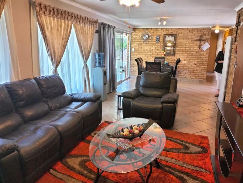 3 Bedroom Property for Sale in Noordheuwel Gauteng