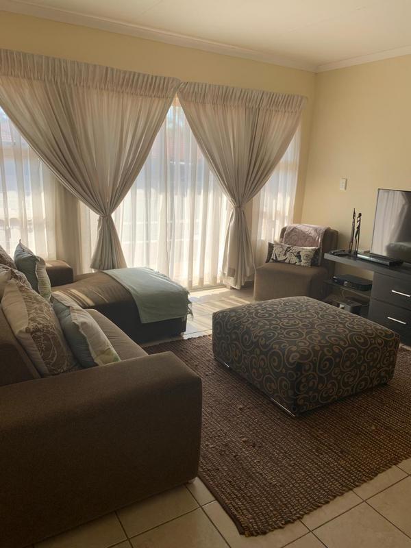 2 Bedroom Property for Sale in Kempton Park West Gauteng