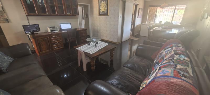 4 Bedroom Property for Sale in Mindalore Gauteng