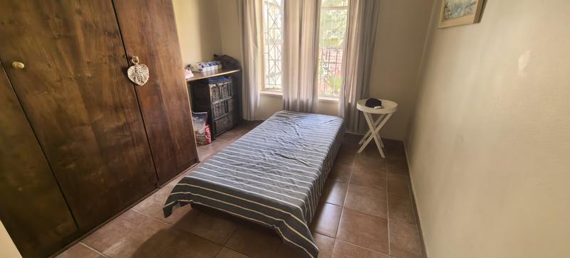 4 Bedroom Property for Sale in Mindalore Gauteng