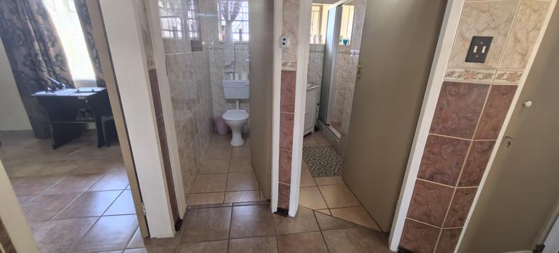 4 Bedroom Property for Sale in Mindalore Gauteng