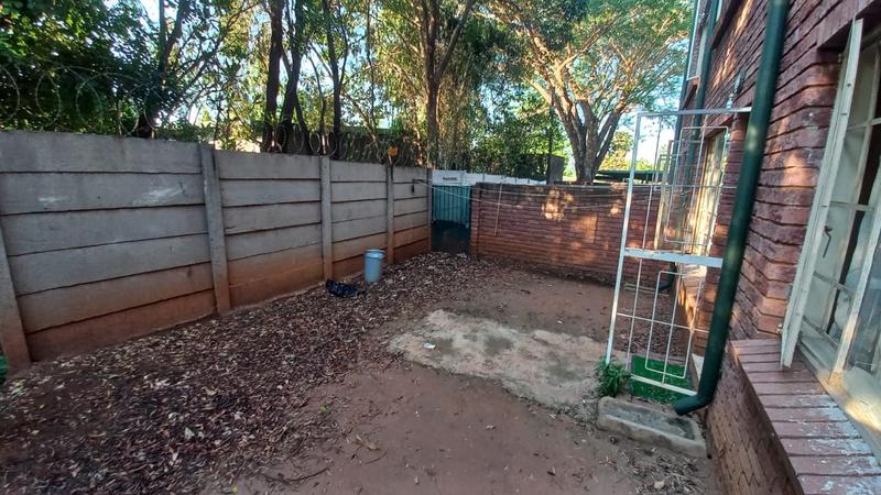 2 Bedroom Property for Sale in Pretoria Gardens Gauteng