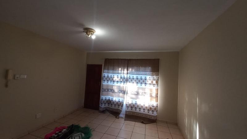 2 Bedroom Property for Sale in Pretoria Gardens Gauteng