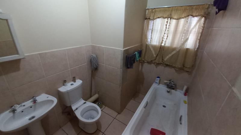 2 Bedroom Property for Sale in Pretoria Gardens Gauteng