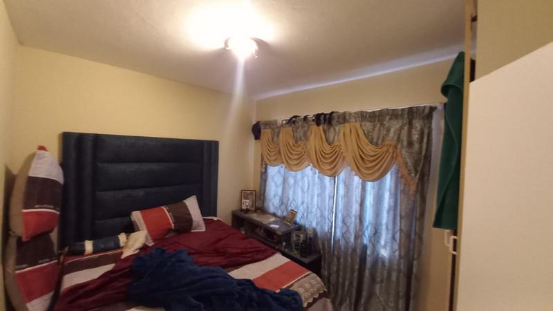 2 Bedroom Property for Sale in Pretoria Gardens Gauteng