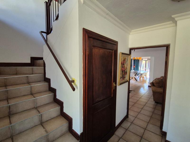 3 Bedroom Property for Sale in Menlo Park Gauteng