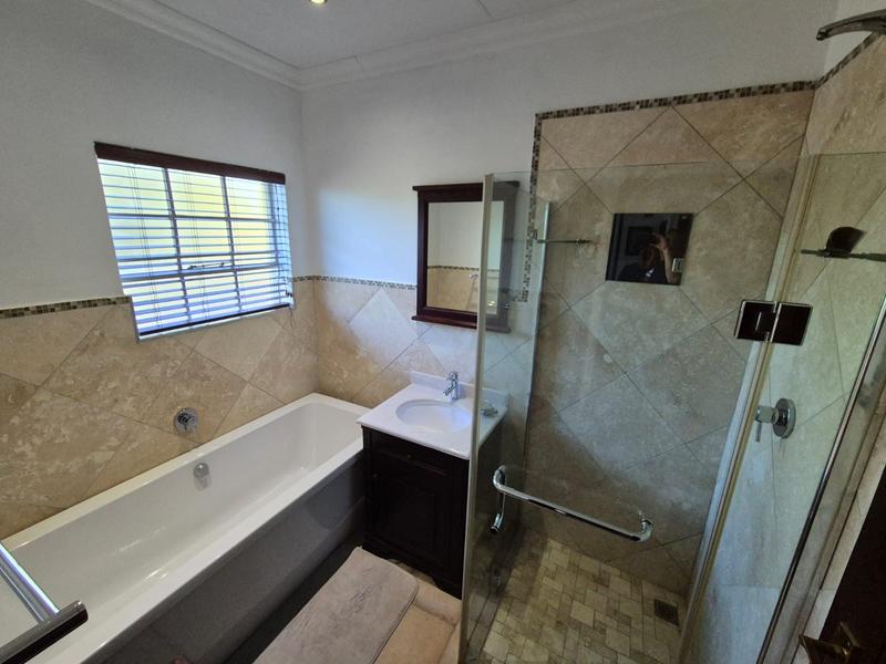 3 Bedroom Property for Sale in Menlo Park Gauteng