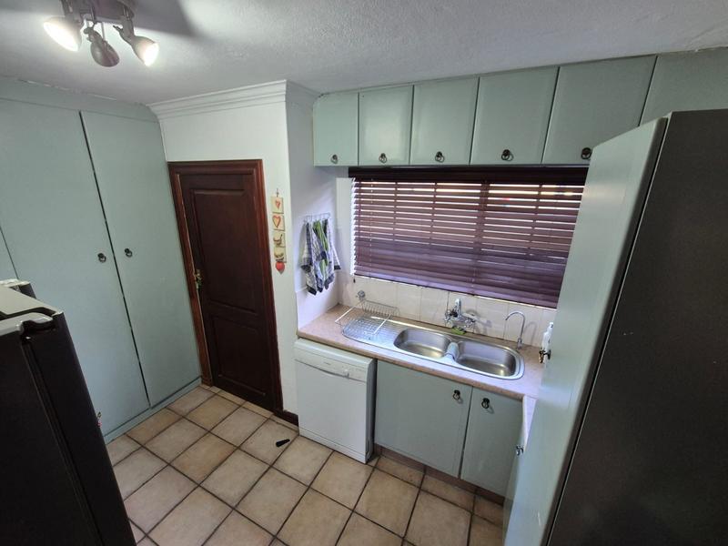 3 Bedroom Property for Sale in Menlo Park Gauteng