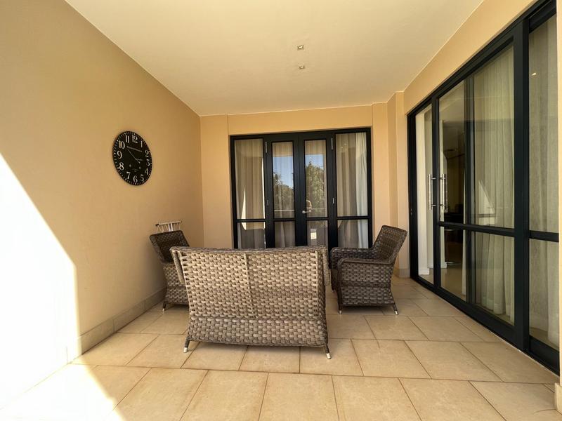 To Let 2 Bedroom Property for Rent in Morningside Gauteng