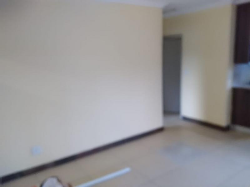 To Let 3 Bedroom Property for Rent in Daspoort Gauteng