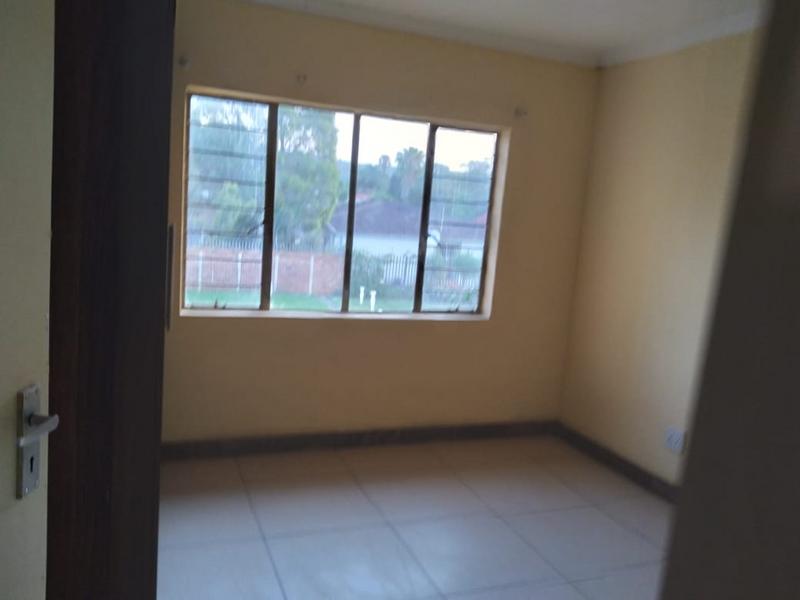 To Let 3 Bedroom Property for Rent in Daspoort Gauteng