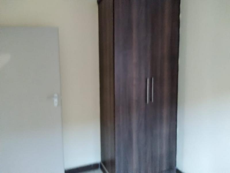 To Let 3 Bedroom Property for Rent in Daspoort Gauteng