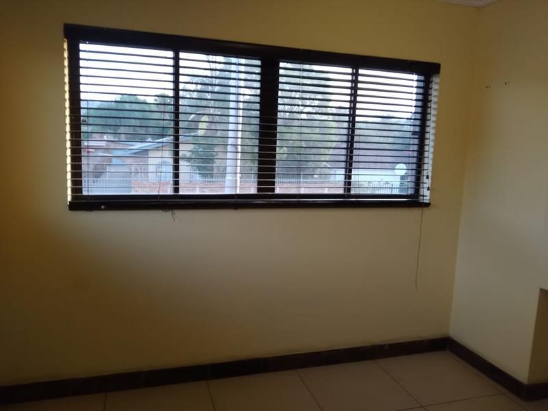 To Let 3 Bedroom Property for Rent in Daspoort Gauteng