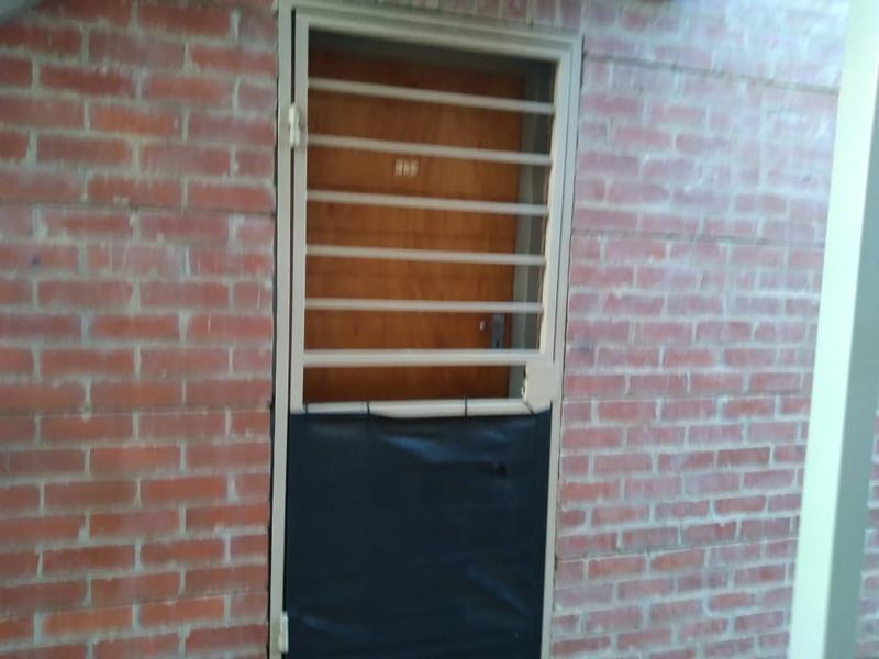 To Let 3 Bedroom Property for Rent in Daspoort Gauteng