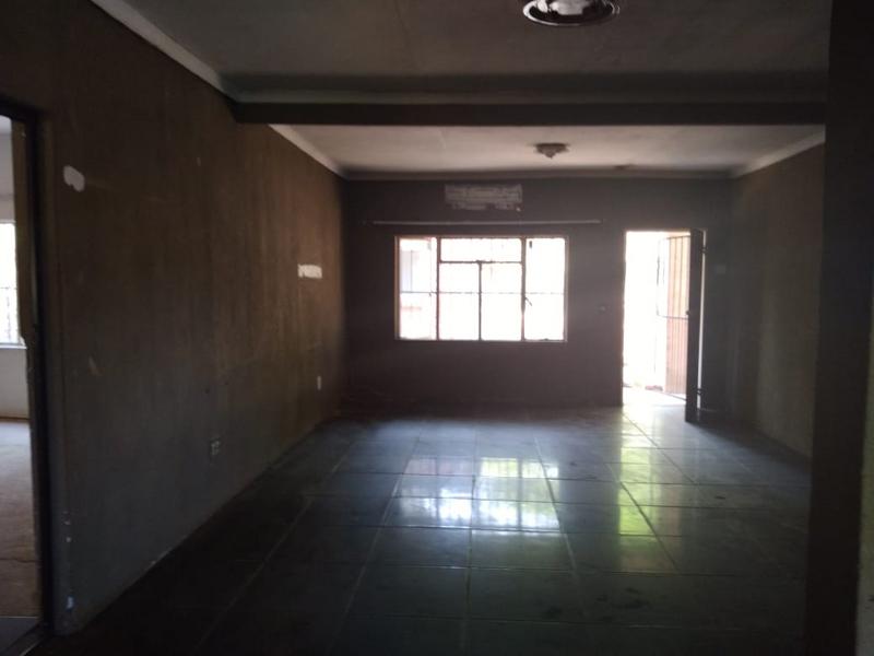 4 Bedroom Property for Sale in Kameeldrift West Gauteng