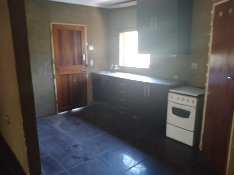 4 Bedroom Property for Sale in Kameeldrift West Gauteng