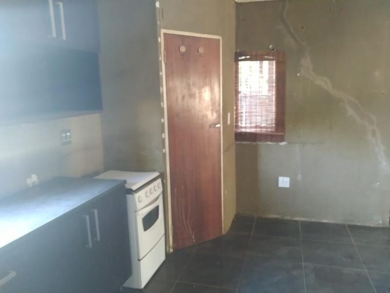 4 Bedroom Property for Sale in Kameeldrift West Gauteng