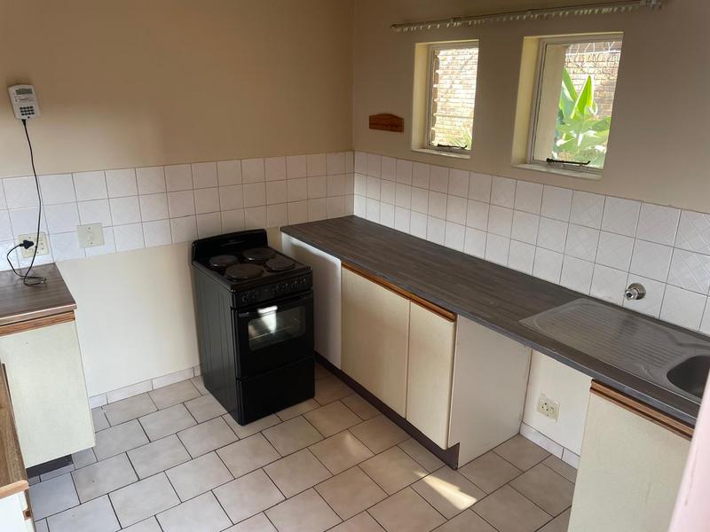 To Let 2 Bedroom Property for Rent in Moreleta Park Gauteng