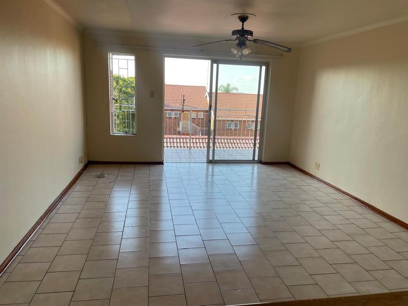 To Let 2 Bedroom Property for Rent in Moreleta Park Gauteng