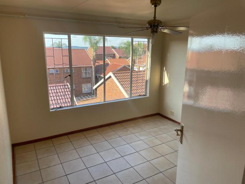 To Let 2 Bedroom Property for Rent in Moreleta Park Gauteng