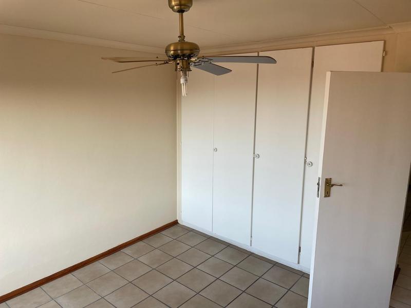 To Let 2 Bedroom Property for Rent in Moreleta Park Gauteng