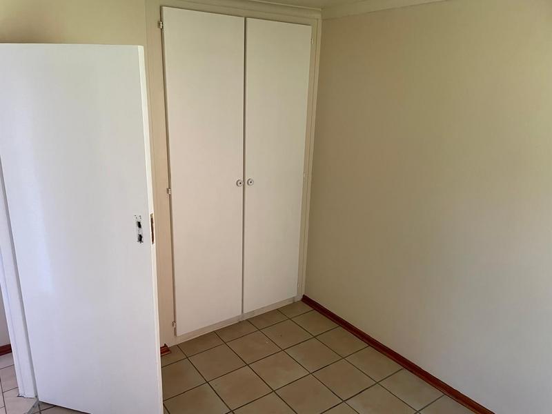 To Let 2 Bedroom Property for Rent in Moreleta Park Gauteng