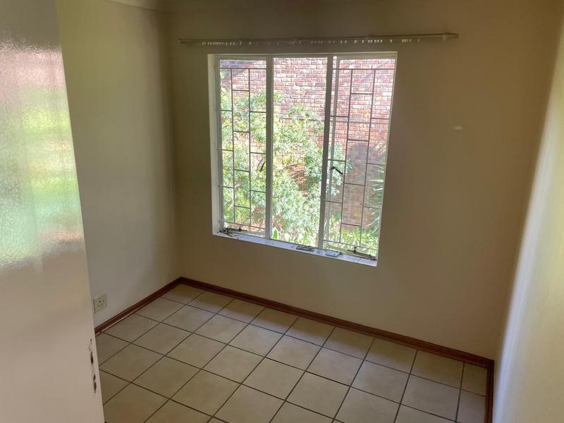 To Let 2 Bedroom Property for Rent in Moreleta Park Gauteng