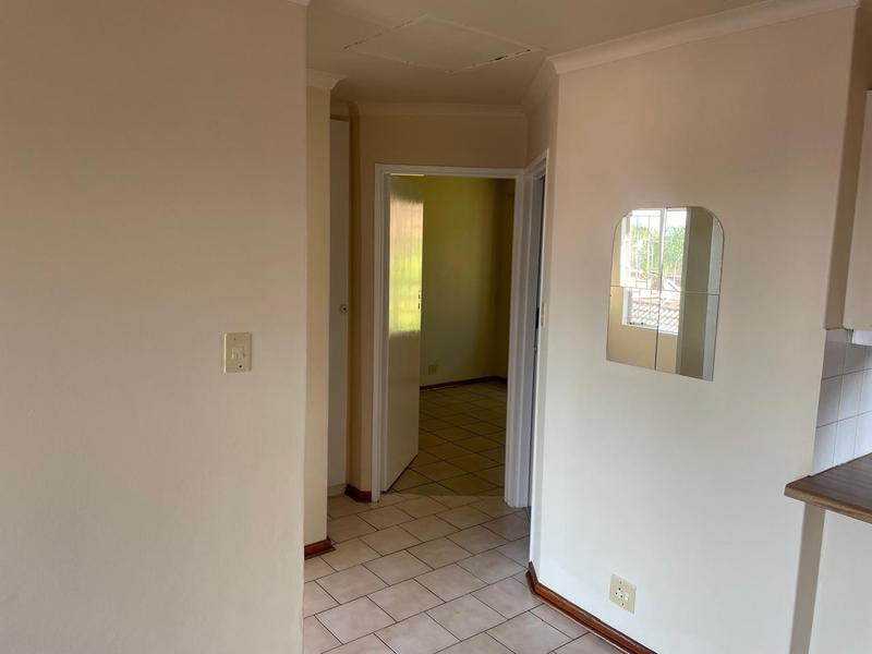 To Let 2 Bedroom Property for Rent in Moreleta Park Gauteng