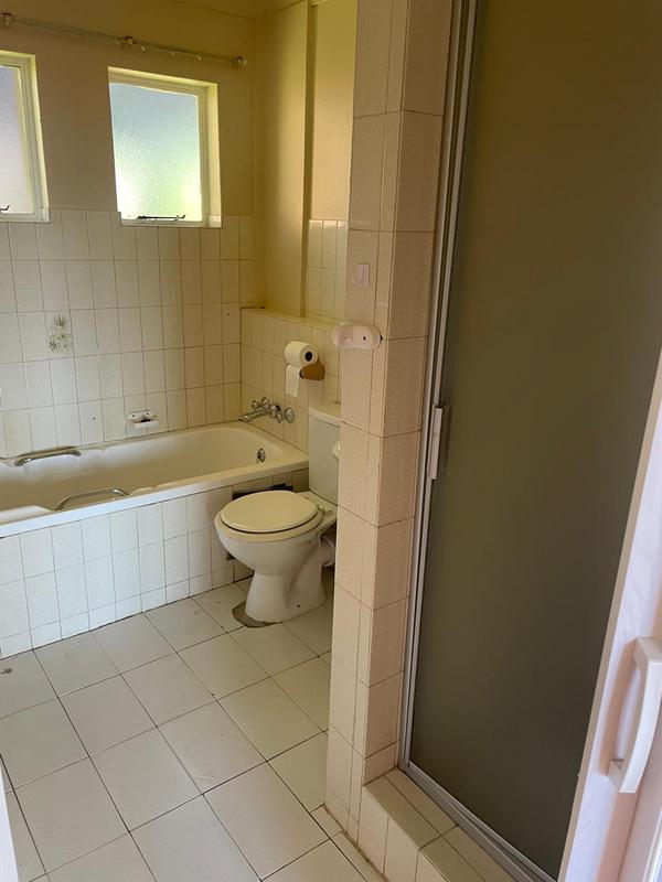 To Let 2 Bedroom Property for Rent in Moreleta Park Gauteng